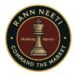 Rann Neeti